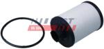 FAST filtru combustibil FAST FT39047 (FT39047)