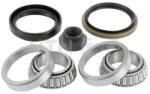 SNR Set rulment roata SNR R152.19 (R152.19)