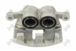 DEPO Etrier frana DEPO 131-04-591 (131-04-591)