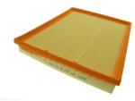 AUTOMEGA Filtru aer AUTOMEGA 180031610 (180031610)