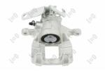 DEPO Etrier frana DEPO 131-05-042 (131-05-042)
