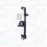 Magneti Marelli Mecanism actionare geam MAGNETI MARELLI 350103729000 (350103729000)
