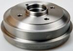 Denckermann Tambur frana DENCKERMANN B140027 (B140027)