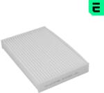 OPTIMAL Filtru, aer habitaclu OPTIMAL OP-FCF20087 (OP-FCF20087)
