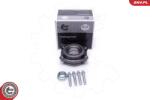 ESEN SKV Set rulment roata ESEN SKV 29SKV542 (29SKV542)