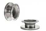 Knorr-bremse Disc frana KNORR-BREMSE IAM Preferred Part K211836N50 (K211836N50)