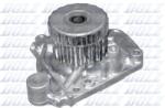 DOLZ Pompă de apă, răcire motor DOLZ H133 (H133)