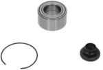 KAVO PARTS Set rulment roata KAVO PARTS WBK-4019 (WBK-4019)