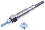 Denckermann Bujie incandescenta DENCKERMANN E300049 (E300049)