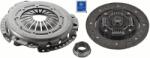 SACHS Set ambreiaj SACHS 3000 951 408 (3000 951 408)