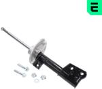 OPTIMAL amortizor OPTIMAL A-3280G (A-3280G)