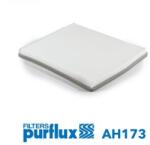PURFLUX Filtru, aer habitaclu PURFLUX AH173 (AH173)