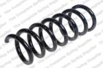 KILEN Arc spiral KILEN 25124 (25124)