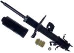 Denckermann amortizor DENCKERMANN DSB446G (DSB446G) - automobilus