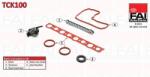FAI AutoParts chit lant de distributie FAI AutoParts TCK100 (TCK100)