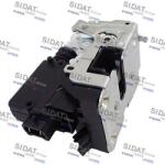 SIDAT incuietoare usa SIDAT 610821A2 (610821A2)