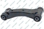 GSP Brat, suspensie roata GSP S060273 (S060273)