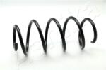ASHIKA Arc spiral ASHIKA ZCA2920H (ZCA2920H)