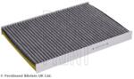 BLUE PRINT Filtru, aer habitaclu BLUE PRINT ADL142520 (ADL142520)