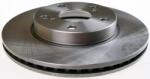 Denckermann Disc frana DENCKERMANN B130291 (B130291)