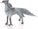 Metal Earth Puzzle 3D Metal Earth Puzzle 3D Harry Potter: Buckbeak