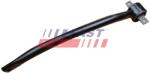FAST Brat, suspensie roata FAST FT20163 (FT20163)