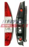 FAST Lampa spate FAST FT86305 (FT86305)