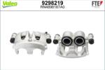 FTE Etrier frana FTE NEOGEN 9298219 (9298219)