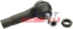 FAST Cap de bara FAST FT16059 (FT16059)