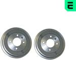 OPTIMAL Tambur frana OPTIMAL BT-1410 (BT-1410)
