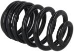 KAMOKA Arc spiral KAMOKA 2120294 (2120294)