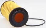 Denckermann Filtru ulei DENCKERMANN A210555 (A210555)