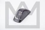 MONARK Lumina de delimitare MONARK 098 230 030 (098 230 030)