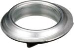 GATES Saiba arc GATES SUS1098 (SUS1098) - automobilus