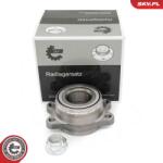 ESEN SKV Set rulment roata ESEN SKV 29SKV645 (29SKV645)