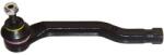 KAVO PARTS Cap de bara KAVO PARTS STE-6545 (STE-6545)