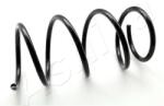 ASHIKA Arc spiral ASHIKA ZCA2705H (ZCA2705H)