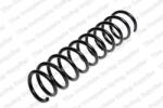 KILEN Arc spiral KILEN 66005 (66005)