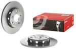 BREMBO Disc frana BREMBO PRIME LINE - UV Coated 08.4750. 41 (08.4750.41)