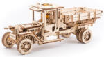 UGears Puzzle 3D UGEARS Truck UGM-11 420 piese - efistore - 569,99 RON