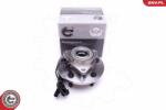 ESEN SKV Set rulment roata ESEN SKV 29SKV359 (29SKV359)