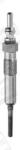 CHAMPION Bujie incandescenta CHAMPION CH713 (CH713)