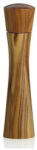 KELA Moară mecanică de sare și piper Kela KAJA, 25 cm - efistore - 211,99 RON