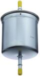 VALEO filtru combustibil VALEO 587142 (587142)