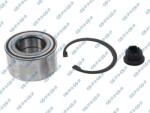 GSP Set rulment roata GSP GK3645 (GK3645) - automobilus