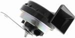 VEMO Claxon VEMO Green Mobility Parts V20-77-0005 (V20-77-0005)