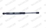MONROE Amortizor capota MONROE MaxLift ML6006 (ML6006)