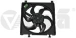vika Ventilator, radiator vika 11211481101 (11211481101)