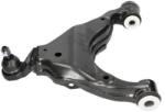 KAVO PARTS Brat, suspensie roata KAVO PARTS SCA-9301 (SCA-9301)