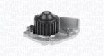 Magneti Marelli Pompă de apă, răcire motor MAGNETI MARELLI 352316170941 (352316170941)